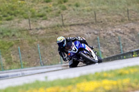 15-to-17th-july-2013;Brno;event-digital-images;motorbikes;no-limits;peter-wileman-photography;trackday;trackday-digital-images